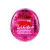 image:imageTamagotchi Uni  Monster CarnivalPurple