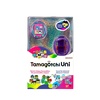 image:imageTamagotchi Uni  Monster CarnivalPurple