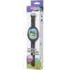 image:imageTamagotchi Uni Band  Black