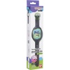 image:imageTamagotchi Uni Band  Black