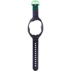 image:imageTamagotchi Uni Band  Black