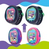 image:imageTamagotchi Uni Band  Black