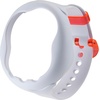 image:imageTamagotchi Uni Band  White