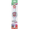 image:imageTamagotchi Uni Band  White