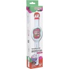 image:imageTamagotchi Uni Band  White