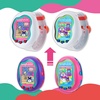 image:imageTamagotchi Uni Band  White