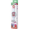 image:imageTamagotchi Uni Band  White