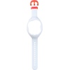 image:imageTamagotchi Uni Band  White