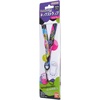 image:imageTamagotchi Uni Lanyard  Black