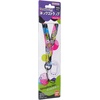 image:imageTamagotchi Uni Lanyard  Black