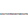 image:imageTamagotchi Uni Lanyard  Black