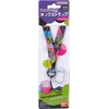 image:imageTamagotchi Uni Lanyard  Black