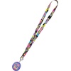 image:imageTamagotchi Uni Lanyard  Black