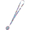 image:imageTamagotchi Uni Lanyard  Marble