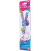 image:imageTamagotchi Uni Lanyard  Marble