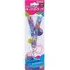 image:imageTamagotchi Uni Lanyard  Marble