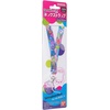 image:imageTamagotchi Uni Lanyard  Marble