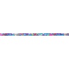 image:imageTamagotchi Uni Lanyard  Marble