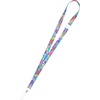 image:imageTamagotchi Uni Lanyard  Marble