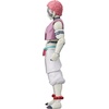 image:imageUltimate Legends  Demon Slayer  Akaza 5 Action FigureAkaza