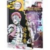 image:imageUltimate Legends  Demon Slayer  Akaza 5 Action FigureAkaza