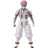 image:imageUltimate Legends  Demon Slayer  Akaza 5 Action FigureAkaza
