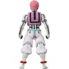 image:imageUltimate Legends  Demon Slayer  Akaza 5 Action FigureAkaza