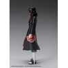 image:imageUltimate Legends  Demon Slayer  Akaza 5 Action FigureItachi Uchiha