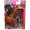 image:imageUltimate Legends  Demon Slayer  Akaza 5 Action FigureItachi Uchiha