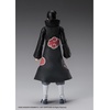 image:imageUltimate Legends  Demon Slayer  Akaza 5 Action FigureItachi Uchiha