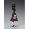 image:imageUltimate Legends  Demon Slayer  Akaza 5 Action FigureItachi Uchiha