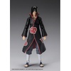 image:imageUltimate Legends  Demon Slayer  Akaza 5 Action FigureItachi Uchiha