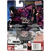 image:imageUltimate Legends  Demon Slayer  Akaza 5 Action FigureItachi Uchiha
