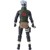 image:imageUltimate Legends  Demon Slayer  Akaza 5 Action FigureKakashi Hatake Fourth Great Ninja War