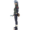 image:imageUltimate Legends  Demon Slayer  Akaza 5 Action FigureKakashi Hatake Fourth Great Ninja War