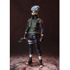 image:imageUltimate Legends  Demon Slayer  Akaza 5 Action FigureKakashi Hatake Fourth Great Ninja War