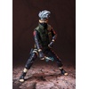 image:imageUltimate Legends  Demon Slayer  Akaza 5 Action FigureKakashi Hatake Fourth Great Ninja War