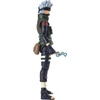 image:imageUltimate Legends  Demon Slayer  Akaza 5 Action FigureKakashi Hatake Fourth Great Ninja War