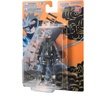 image:imageUltimate Legends  Demon Slayer  Akaza 5 Action FigureKakashi Hatake Fourth Great Ninja War