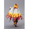 image:imageUltimate Legends  Demon Slayer  Akaza 5 Action FigureKyojuro Rengoku
