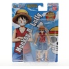 image:imageUltimate Legends  Demon Slayer  Akaza 5 Action FigureMonkey D Luffy