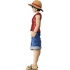 image:imageUltimate Legends  Demon Slayer  Akaza 5 Action FigureMonkey D Luffy