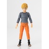 image:imageUltimate Legends  Demon Slayer  Akaza 5 Action FigureNaruto Uzumaki the Final Valley