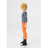 image:imageUltimate Legends  Demon Slayer  Akaza 5 Action FigureNaruto Uzumaki the Final Valley