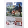 image:imageUltimate Legends  Demon Slayer  Akaza 5 Action FigureNaruto Uzumaki the Final Valley