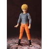 image:imageUltimate Legends  Demon Slayer  Akaza 5 Action FigureNaruto Uzumaki the Final Valley