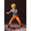 image:imageUltimate Legends  Demon Slayer  Akaza 5 Action FigureNaruto Uzumaki the Final Valley