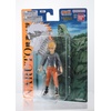 image:imageUltimate Legends  Demon Slayer  Akaza 5 Action FigureNaruto Uzumaki the Final Valley