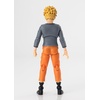 image:imageUltimate Legends  Demon Slayer  Akaza 5 Action FigureNaruto Uzumaki the Final Valley