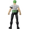 image:imageUltimate Legends  Demon Slayer  Akaza 5 Action FigureRoronoa Zoro